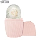 Versatile Silicone Facial Ice Cube